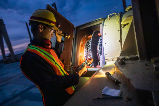 Best 24-Hour Electrician  in Sissonville, WV