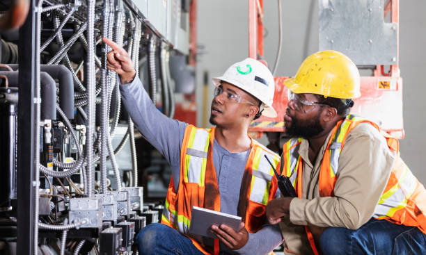 Best Affordable Electrical Installation  in Sissonville, WV
